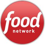 FoodNetwork