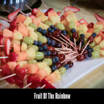 FruitoftheRainbow