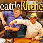 seattlekitchen